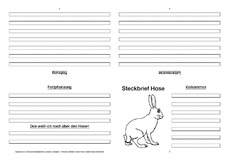 Hase-Faltbuch-vierseitig-1.pdf